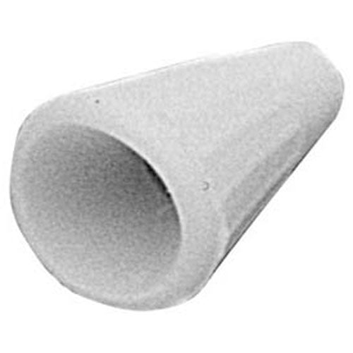 851038 B2BFSI - High Temp Porcelain Connector (100 Pack) 851038 B2BFSI - High Temp Porcelain Connector (100 Pack)